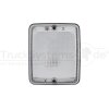 HELLA Rückfahrleuchte - 2ZR 003 236-051 - 2ZR003236051