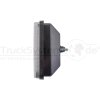 HELLA Rückfahrleuchte - 2ZR 003 236-051 - 2ZR003236051