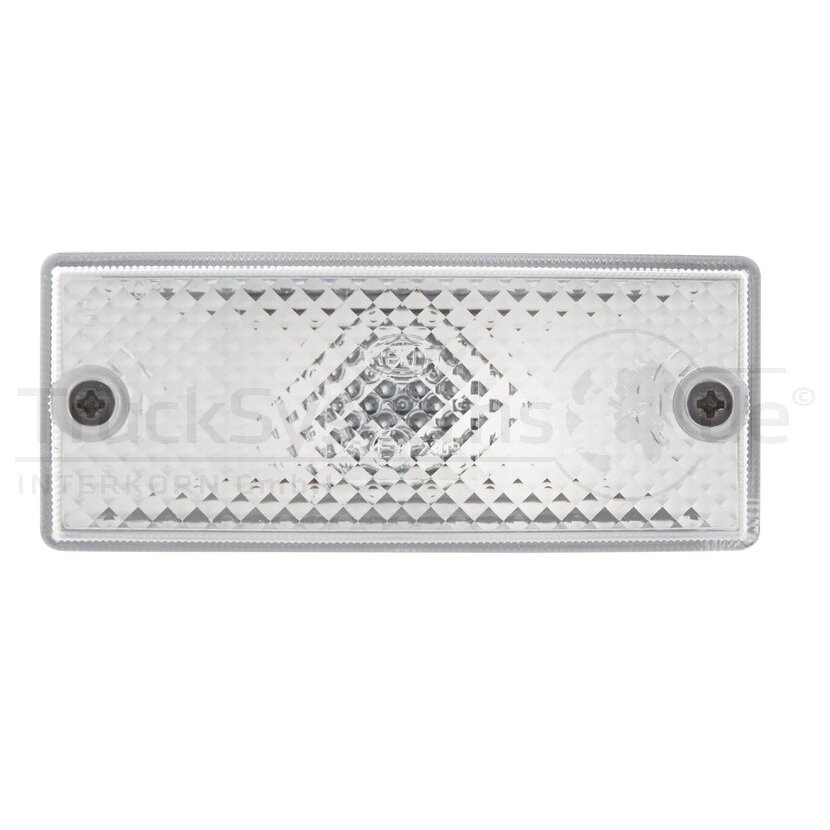 HELLA Heckleuchte - 2ZR 006 609-081 - 2ZR006609081