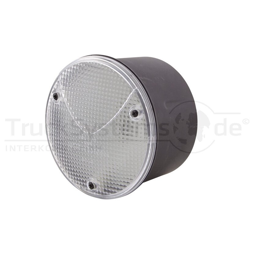 HELLA Heckleuchte Rückfahrleuchte - 2ZR 964 169-031 - 2ZR964169031