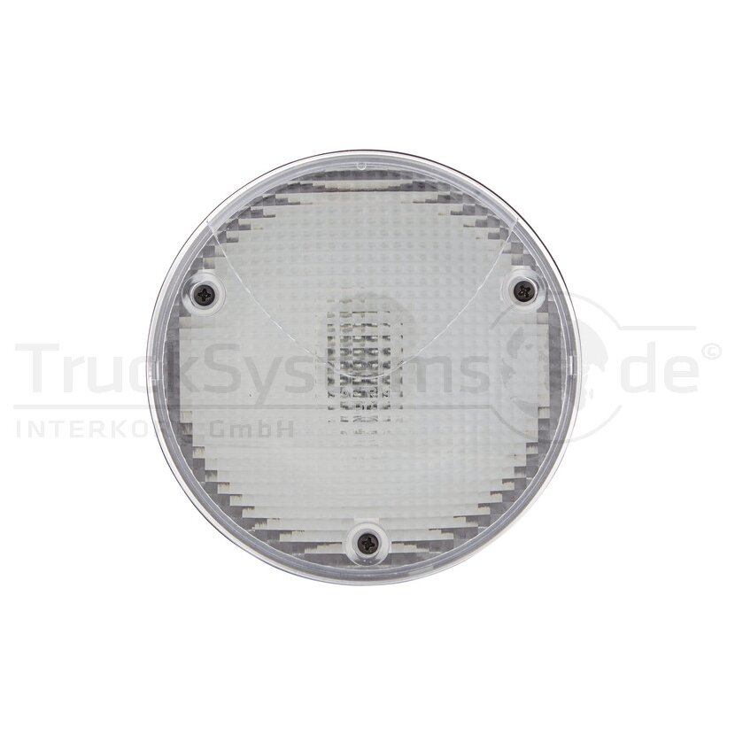 HELLA Heckleuchte Rückfahrleuchte - 2ZR 964 169-031 - 2ZR964169031