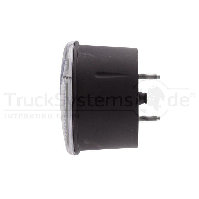 HELLA Heckleuchte Rückfahrleuchte - 2ZR 964 169-031 - 2ZR964169031