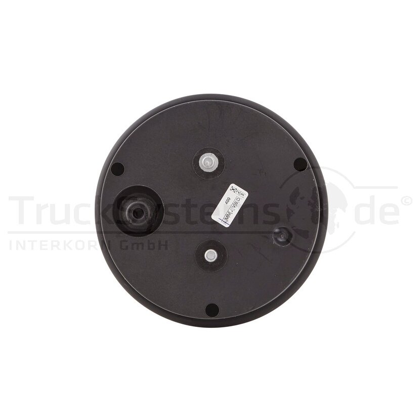 HELLA Heckleuchte Rückfahrleuchte - 2ZR 964 169-031 - 2ZR964169031