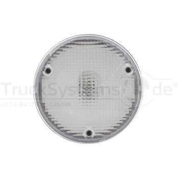 HELLA Heckleuchte Rückfahrleuchte - 2ZR 964 169-031...