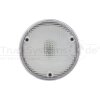 HELLA Heckleuchte Rückfahrleuchte - 2ZR 964 169-031 - 2ZR964169031