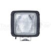 HELLA Rückfahrscheinwerfer Ultra Beam - 2ZR 997 506-391 - 2ZR997506391