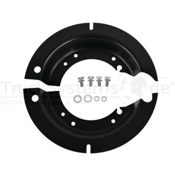 SAF Abdeckblechgruppe  - 3005005500