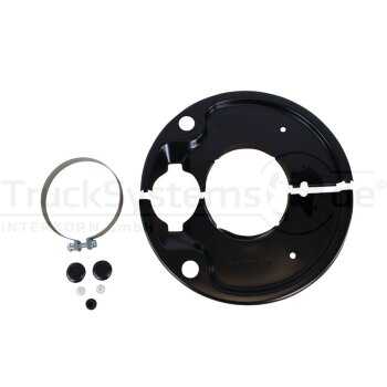 SAF Abdeckblechgruppe  - 3005016100
