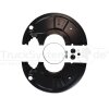 SAF Abdeckblech - Gruppe  - 3005017100