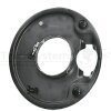 SAF Abdeckblechgruppe  - 3005017301