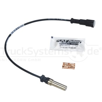 SAF ABS Sensor Kit  - 3029024200