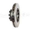 SAF Bremsscheibe S/ Z Serie 22 5 ET0  - 03079001551