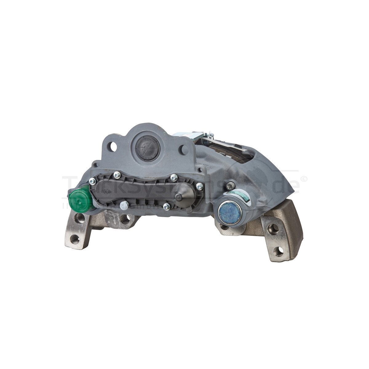 SAF Bremssattel SBK1937 links - 03080002551, 1.104,99 €