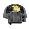 SAF Bremssattel SN7 rechts Schmitz  - 03080002652