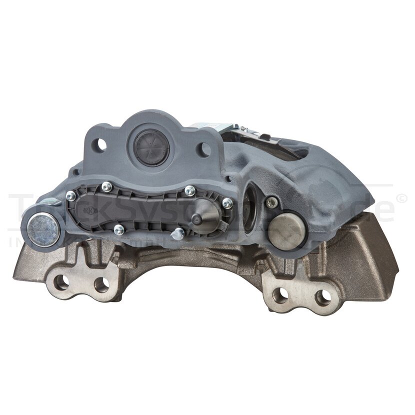 SAF Bremssattel rechts SAF SBK 2243 (SK7)  - 03080006051