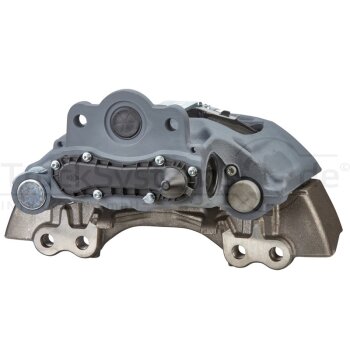 SAF Bremssattel rechts SAF SBK 2243 (SK7)  - 03080006051