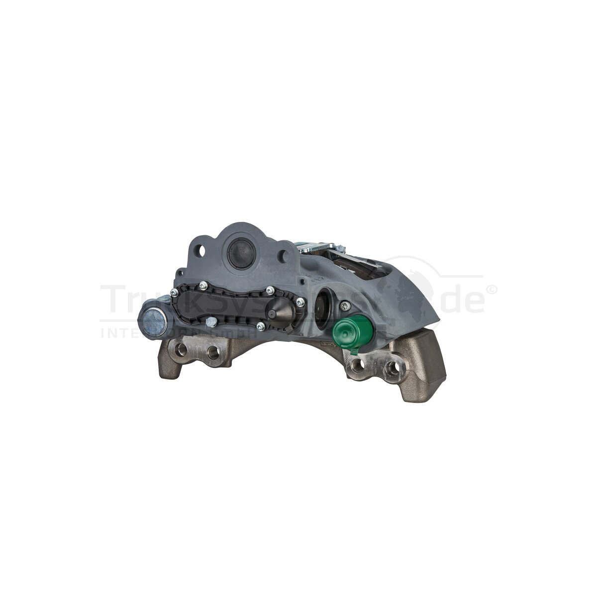SAF Bremssattel - Gruppe rechts SBK1937 - 03080006250, 596,49 € 