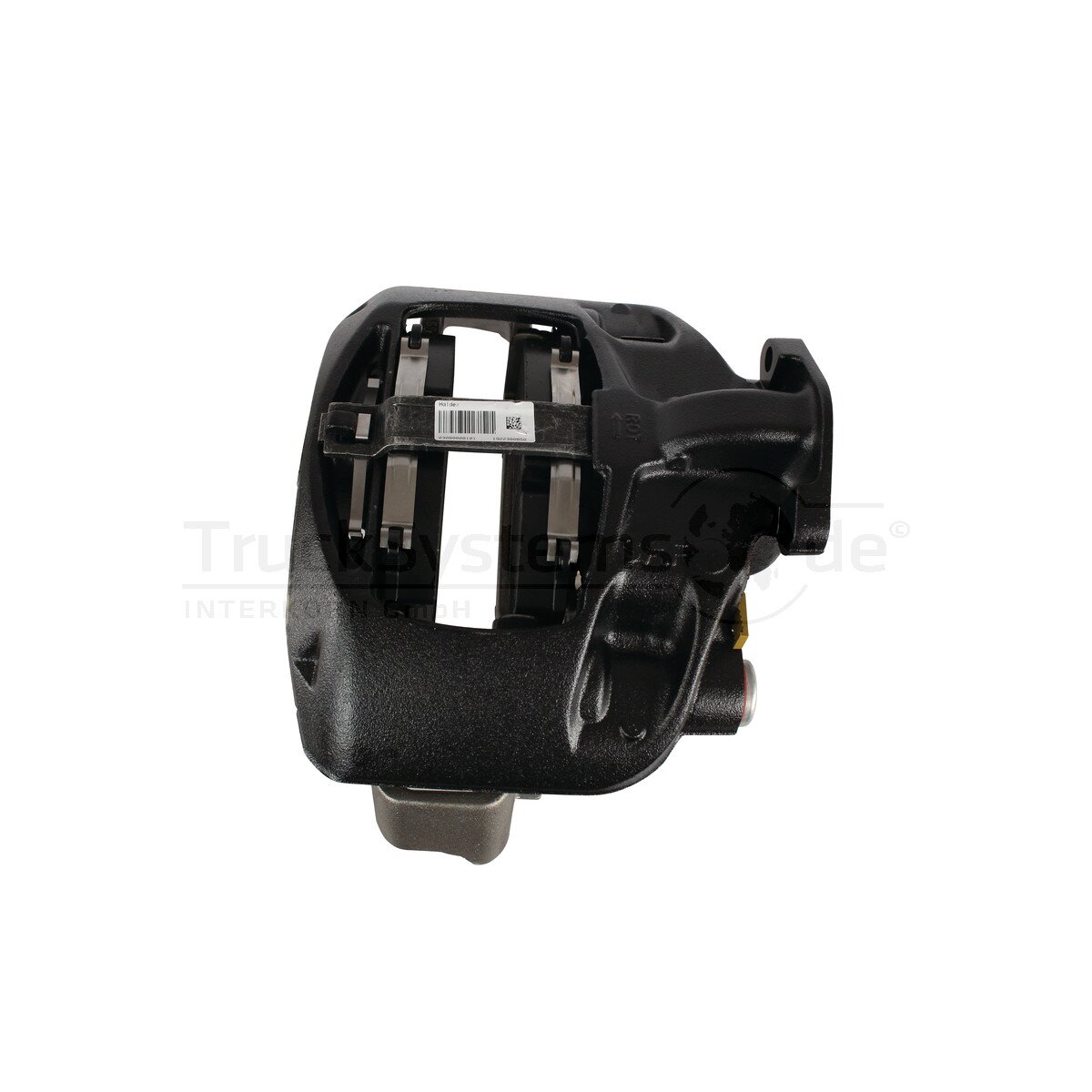 SAF Bremssattel links SBS2220 - 03080008151, 671,99 €