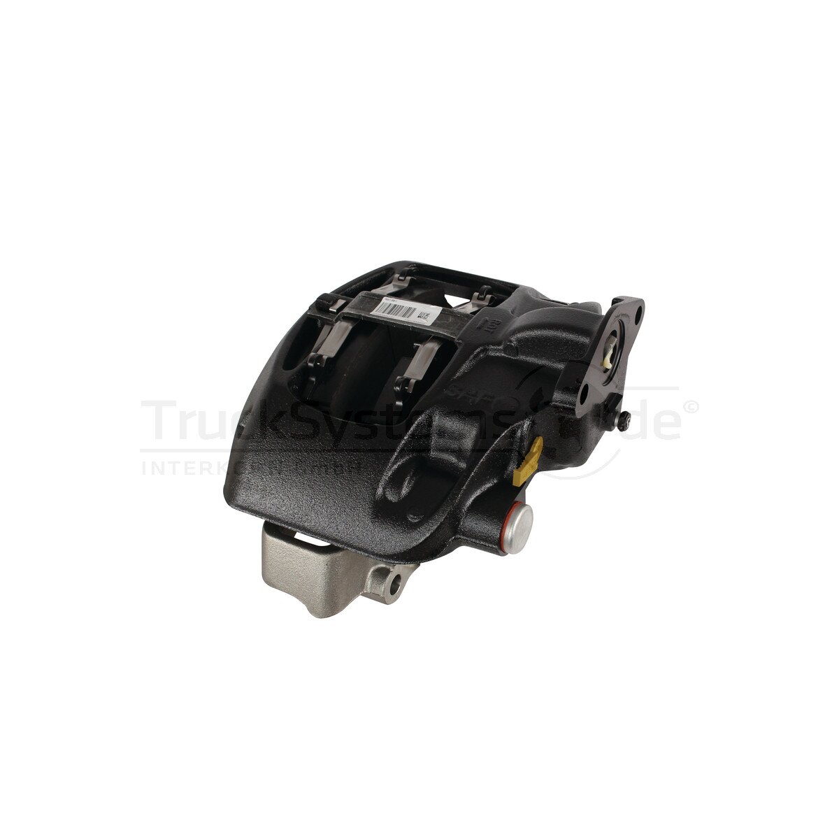 SAF Bremssattel links SBS2220 - 03080008151, 671,99 €