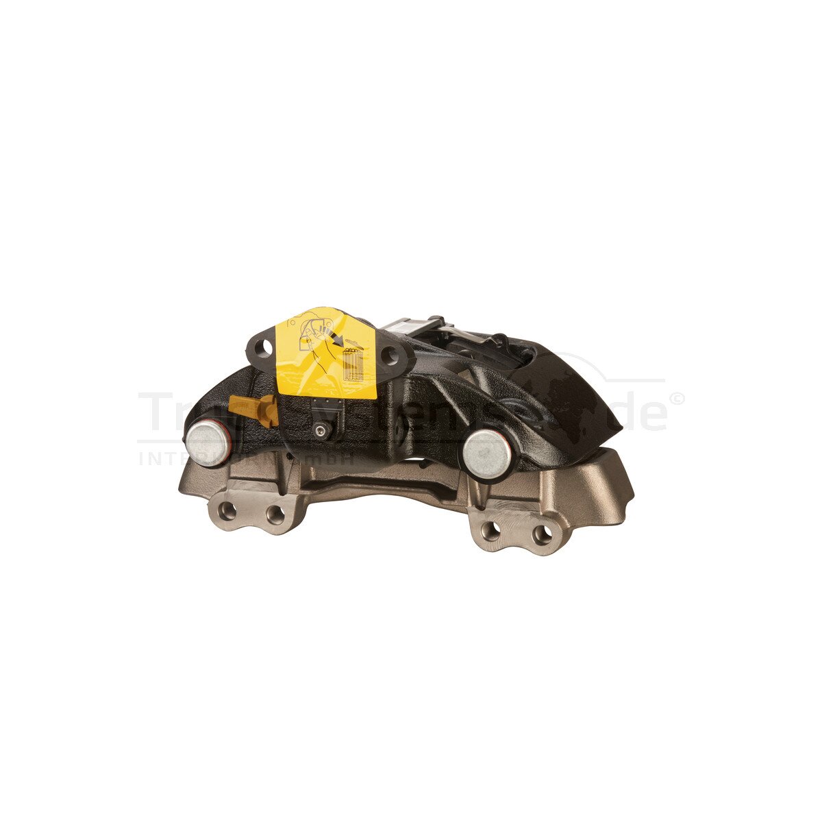 SAF Bremssattel links SBS2220 - 03080008151, 671,99 €