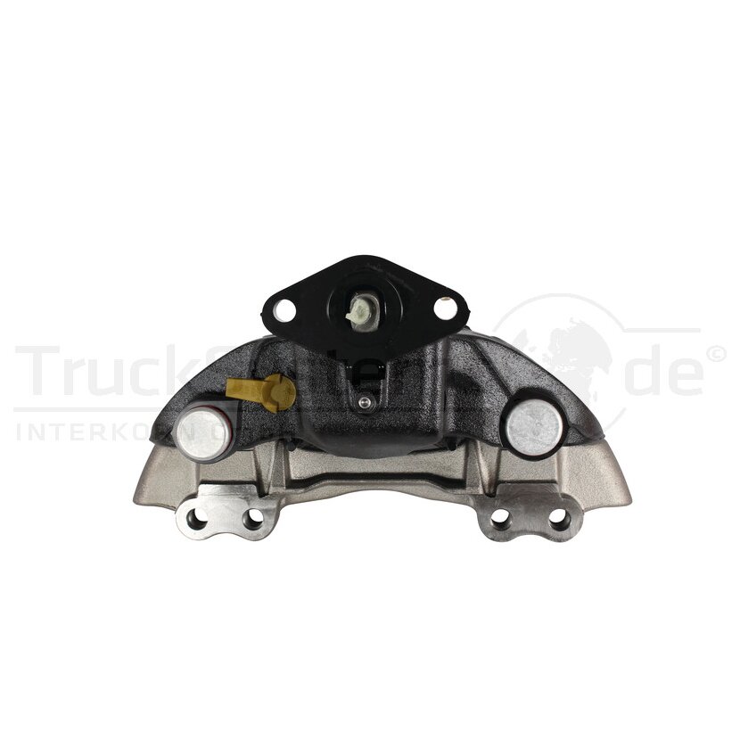 SAF Bremssattel links SBS2220  - 03080008151