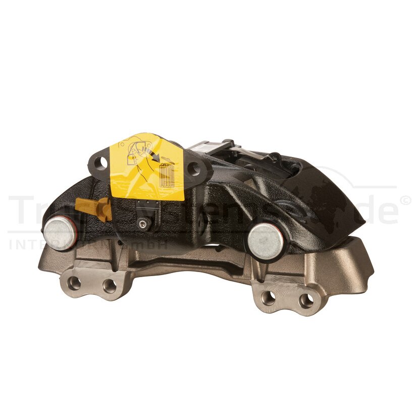 SAF Bremssattel links SBS2220  - 03080008151