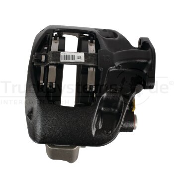 HALDEX Scheibenbremsbelag-Satz Modul T- 95396, 130,99 € 