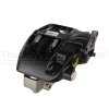 SAF Bremssattel links SBS2220  - 03080008151