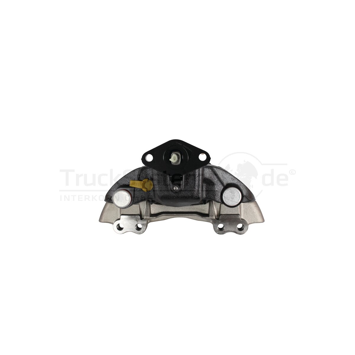 SAF Bremssattel rechts SBS2220 - 03080008251, 671,99 €