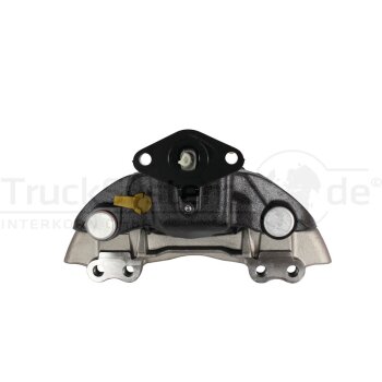 SAF Bremssattel links SBS2220 - 03080008151, 671,99 €