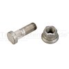 SAF Radbolzen - Gruppe M22 x 1 5  - 3302115600