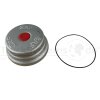 SAF Radkappen - Gruppe ABV (ABS)  - 3304007600