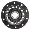 SAF Radnabeneinheit Integral  - 03307303052
