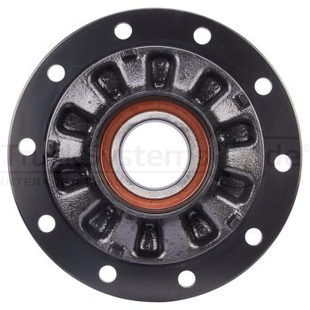 SAF Radnabeneinheit S/Z Serie - TK 335/10  - 03307304352