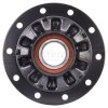 SAF Radnabeneinheit S/Z Serie - TK 335/10  - 03307304352