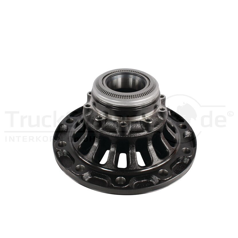 SAF Radnabeneinheit S/Z-Serie  - 03307304552