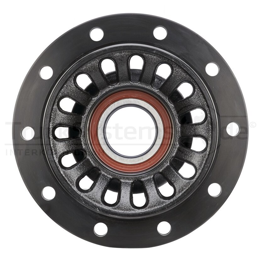 SAF Radnabeneinheit S/Z-Serie  - 03307304552