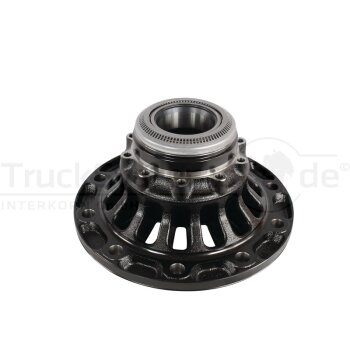SAF Radnabeneinheit S/Z-Serie  - 03307304552