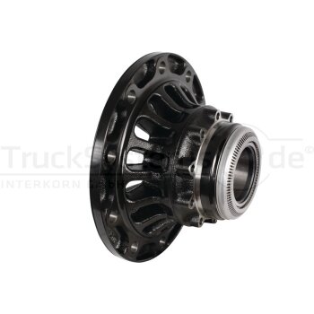 SAF Radnabeneinheit S/Z-Serie  - 03307304552