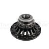 SAF Radnabeneinheit S/Z-Serie  - 03307304552