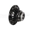 SAF Radnabeneinheit S/Z-Serie  - 03307304552