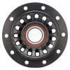 SAF Radnabeneinheit S/Z-Serie  - 03307304552