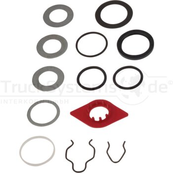 SAF Reparatursatz  - 3317001600