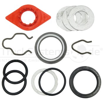 SAF Reparatursatz  - 3317001600