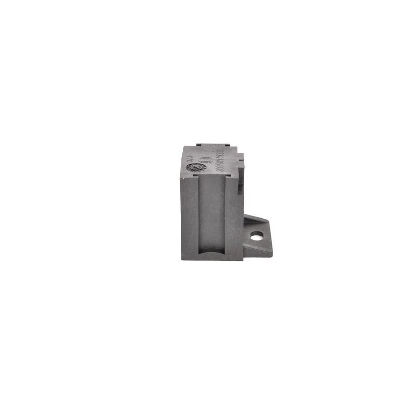BOSCH Relaissockel 3 334 485 008 - 3334485008 für 0002452357
