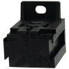 BOSCH Relaissockel 3 334 485 008 - 3334485008 f&uuml;r...