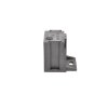 BOSCH Relaissockel 3 334 485 008 - 3334485008 für 0002452357