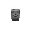 BOSCH Relaissockel 3 334 485 008 - 3334485008 für 0002452357