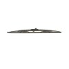 BOSCH Wischblatt 3 397 004 763 - 3397004763