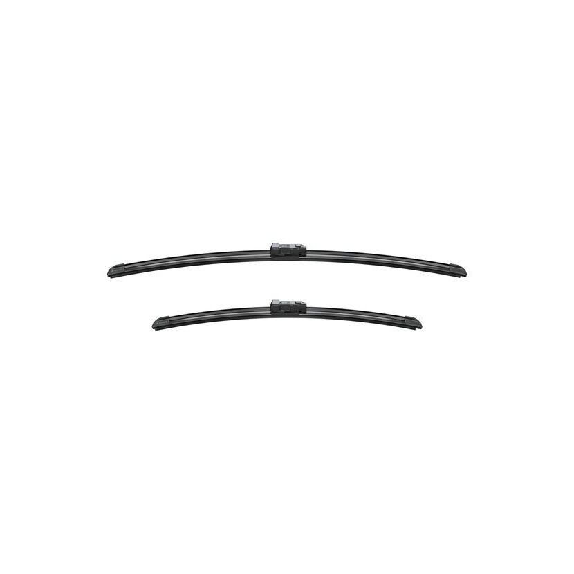 BOSCH Wischblatt 3 397 007 187 - 3397007187 für 51757532